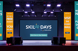 SKILup Day: Continuous Testing Highlights