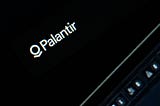Palantir CEO Says AI Will Make Him 20 Times Richer (The Middle Class Only Gets a Pay Rise Maybe!)