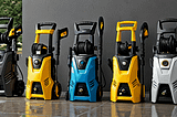 Electric-Pressure-Washers-1