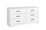 prepac-rustic-ridge-farmhouse-dresser-white-dresser-for-bedroom-chest-of-drawers-with-6-drawers-18-2-1