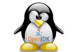 Support multiple JDKs in Debian Linux