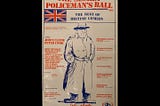 the-secret-policemans-ball-tt0083043-1