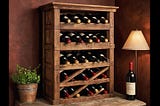 Rustic-Wine-Rack-1