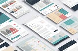 Build A Design System for Company