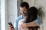 6 Signs a Relationship Lacks Emotional Integrity
