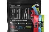 prime-hydration-electrolyte-powder-mix-sticks-variety-pack-of-20-1