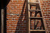 3-Step-Ladder-1