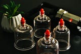 Introduction To Hijama Cupping Therapy