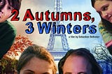2-autumns-3-winters-4598085-1