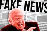 Fake News: USA Crime