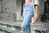 Top 5 Fashion Resolutions to Make For 2024