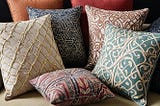 furniture-cushions-1