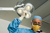 Is 12 Years of Medical School Really Worth It?
