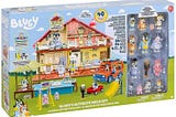 bluey-ultimate-mega-set-1