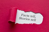 The Art of Storytelling in Design