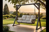 Outdoor-Swings-For-Adults-1