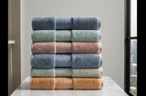 Soho-Living-Towels-1