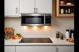 Sunbeam-Microwaves-1