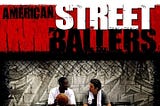 streetballers-tt0847221-1