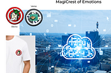 Smart Road From City Vigilance to a Magical Crest, From Big Data to Emotional Learning, From 5…