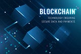 BLOCKCHAIN TECHNOLOGY[AN EXCERPT]