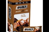 built-high-protein-bar-salted-caramel-12-bars-1