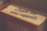 3 Books On Marketing I Loved To Re-read Last Year