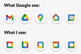 Should logos focus more on branding or usability?