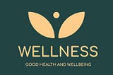 The Power of Wellness: Why Taking Care of Yourself Is the Real Luxury