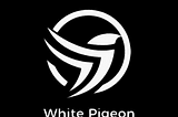 TG DAO 3.0 Launchpad analysis of WhitePigeon Network