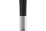 Instant Pot Accu Slim Sous Vide Precision Cooker - Ideal for Your Kitchen | Image