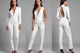 White-Jump-Suits-1