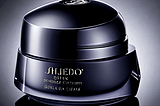Shiseido-Night-Cream-1