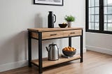 kitchen-side-table-1