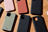 Mous-Phone-Cases-1