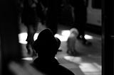 Understanding mocks and spies