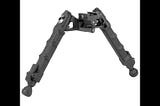 accu-tac-hd-50-bipod-black-hd50-1