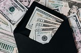 Understanding Personal Finance: A Comprehensive Guide
