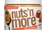 nuts-n-more-salted-caramel-peanut-butter-spread-keto-high-protein-nut-butter-snack-low-carb-low-suga-1