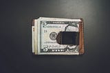 How One Engineer Made $30,000 More for the Same Code