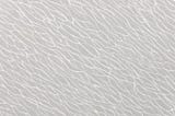 Contact-Paper-1