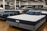 Top 3 Rated Mattress Stores In Brooklyn