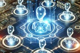 AI 에이전트 vs. 에이전트 워크플로우 — 뭐가 다를까?