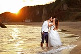 Find the Best Wedding Photographer in Melbourne for the Grand Moments of Your Life