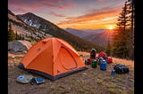 Ozark-Trail-Modified-Dome-Tent-1