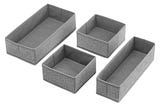 whitmor-drawer-organizers-set-of-4-1