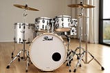 Pearl-Drums-1