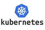 Understanding Kubernetes