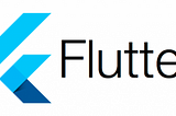 Easily build flavors in Flutter (Android and iOS) with flutter_flavorizr