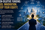 From Layoff to Launch: The New Path for Displaced Tech Talent